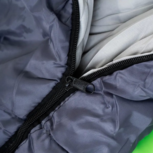 Спальный мешок Ranger Apollon Спальный мешок Ranger Apollon