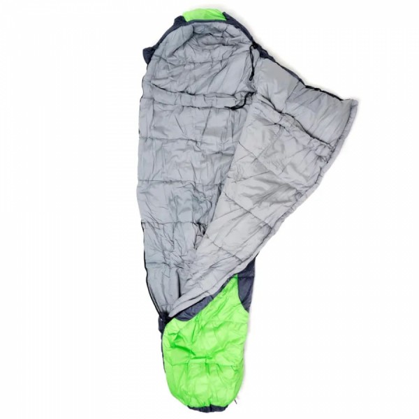 Спальный мешок Ranger Apollon Спальный мешок Ranger Apollon