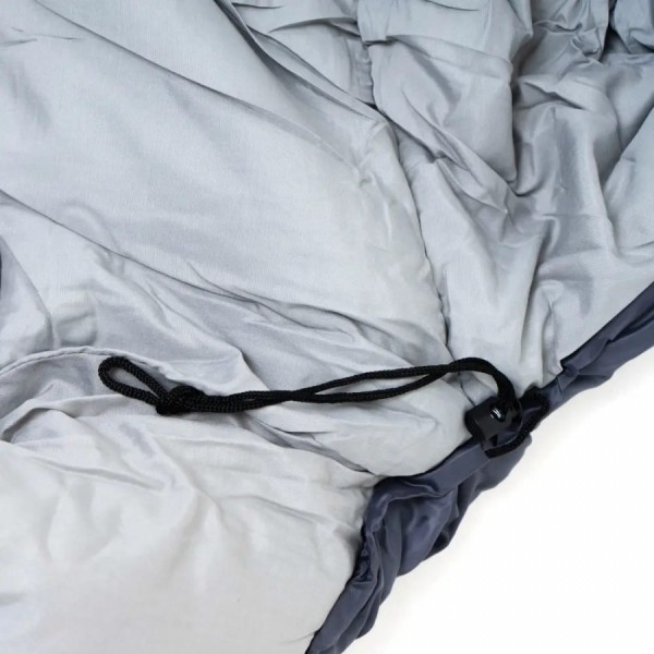 Спальный мешок Ranger Apollon Спальный мешок Ranger Apollon