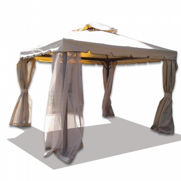 Шатро для садового павильона Ranger Отрада Шатро для садового павильона Ranger Отрада