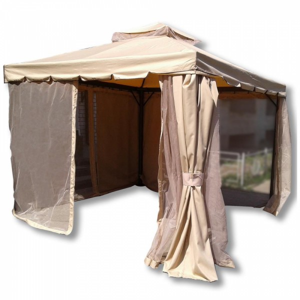 Шатро для садового павильона Ranger Отрада Шатро для садового павильона Ranger Отрада