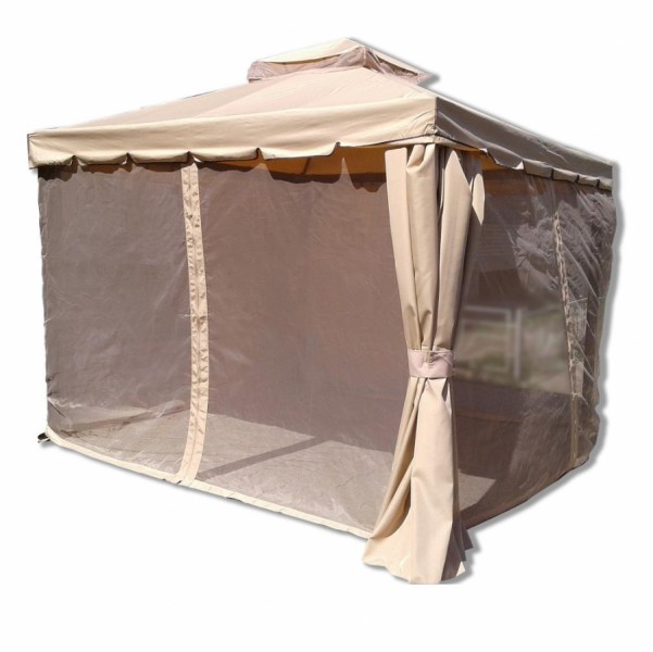 Шатро для садового павильона Ranger Отрада Шатро для садового павильона Ranger Отрада