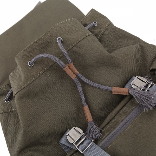 Рюкзак KingCamp Yellowstone Рюкзак KingCamp Yellowstone