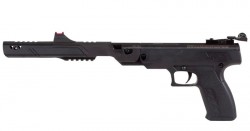 Пистолет пневматический Crosman Trail NP Mark II кал.4,5 мм