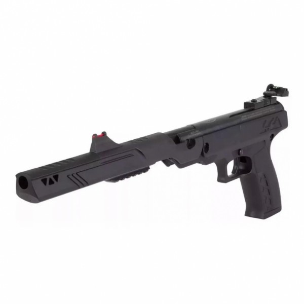 Пистолет пневматический Crosman Trail NP Mark II кал.4,5 мм Пистолет пневматический Crosman Trail NP Mark II кал.4,5 мм