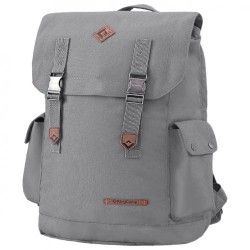 Рюкзак KingCamp Redwood Grey Рюкзак KingCamp Redwood Grey