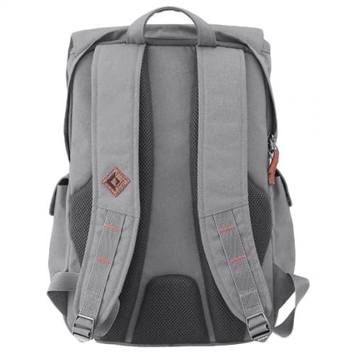 Рюкзак KingCamp Redwood Grey Рюкзак KingCamp Redwood Grey