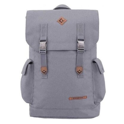 Рюкзак KingCamp Redwood Grey Рюкзак KingCamp Redwood Grey