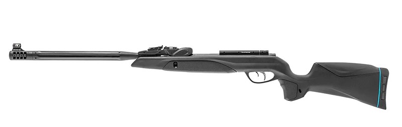 Гвинтівка пневматична Gamo SPEEDSTER IGT 10X GEN2 . Гвинтівка пневматична Gamo SPEEDSTER IGT 10X GEN2 .