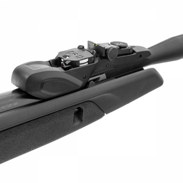 Гвинтівка пневматична Gamo SPEEDSTER IGT 10X GEN2 . Гвинтівка пневматична Gamo SPEEDSTER IGT 10X GEN2 .