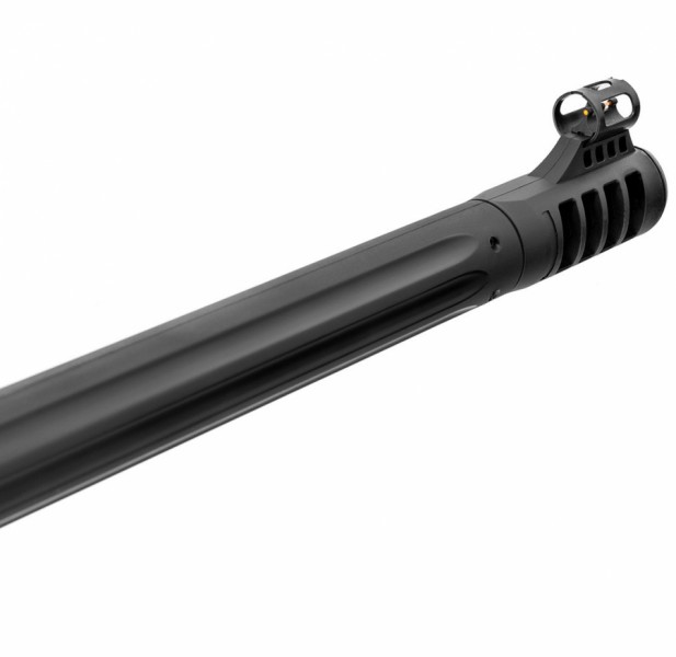 Гвинтівка пневматична Gamo SPEEDSTER IGT 10X GEN2 . Гвинтівка пневматична Gamo SPEEDSTER IGT 10X GEN2 .