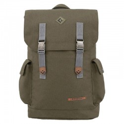 Рюкзак KingCamp Redwood Dark green . Рюкзак KingCamp Redwood Dark green .