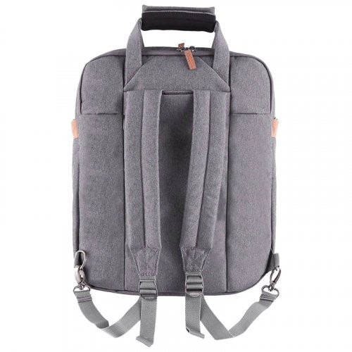 Рюкзак KingCamp Zion Grey Рюкзак KingCamp Zion Grey