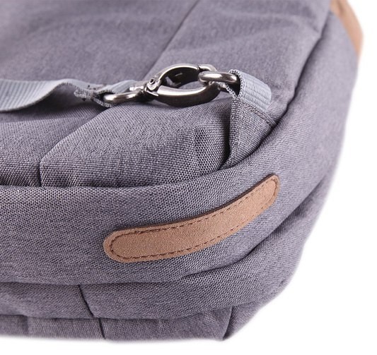 Рюкзак KingCamp Zion Grey Рюкзак KingCamp Zion Grey