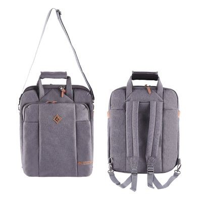 Рюкзак KingCamp Zion Grey Рюкзак KingCamp Zion Grey