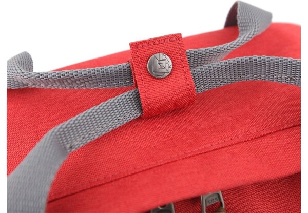 Рюкзак KingCamp Acadia Dark red Рюкзак KingCamp Acadia Dark red