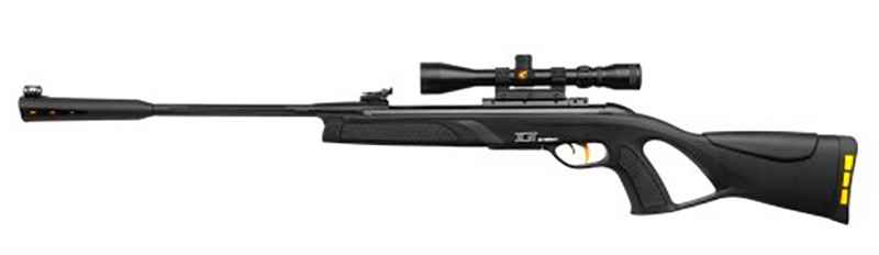 Гвинтівка пневматична Gamo Elite Premium IGT . Гвинтівка пневматична Gamo Elite Premium IGT .