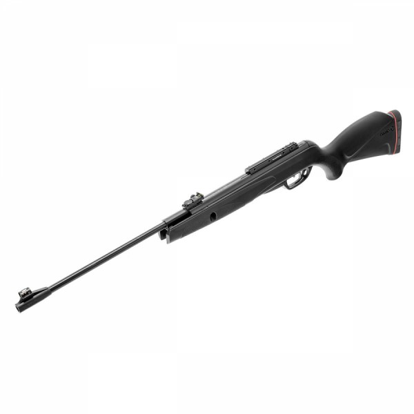 Пневматична гвинтівка Gamo BLACK KNIGHT IGT MACH 1 кал.4,5мм . Пневматична гвинтівка Gamo BLACK KNIGHT IGT MACH 1 кал.4,5мм .