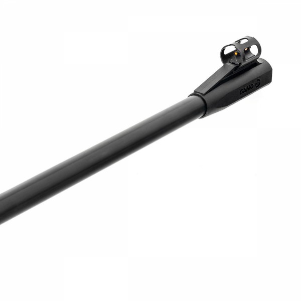 Пневматична гвинтівка Gamo BLACK KNIGHT IGT MACH 1 кал.4,5мм . Пневматична гвинтівка Gamo BLACK KNIGHT IGT MACH 1 кал.4,5мм .