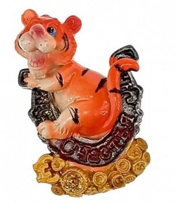 ������ �� ����������� ���� �������