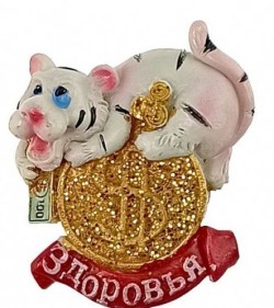 ������ ������ 2022 ���� ���� ��������