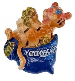 ������  ���� �������