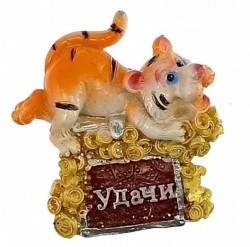 ������ �� ����������� ���� �����