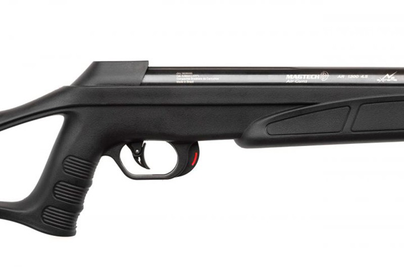 Пневматична гвинтівка MAGTECH N2 EXTREME 1300 4.5 synthetic blue 10004211 . Пневматична гвинтівка MAGTECH N2 EXTREME 1300 4.5 synthetic blue 10004211 .