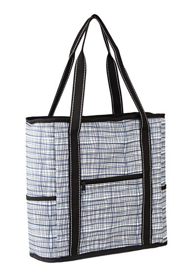 Ізотермічна сумка Time Eco TE-1618 Ізотермічна сумка Time Eco TE-1618