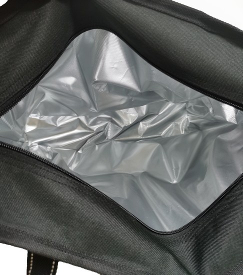 Ізотермічна сумка Time Eco TE-1618 Ізотермічна сумка Time Eco TE-1618