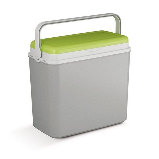 Ізотермічний контейнер Adriatic 36 л Ізотермічний контейнер Adriatic 36 л