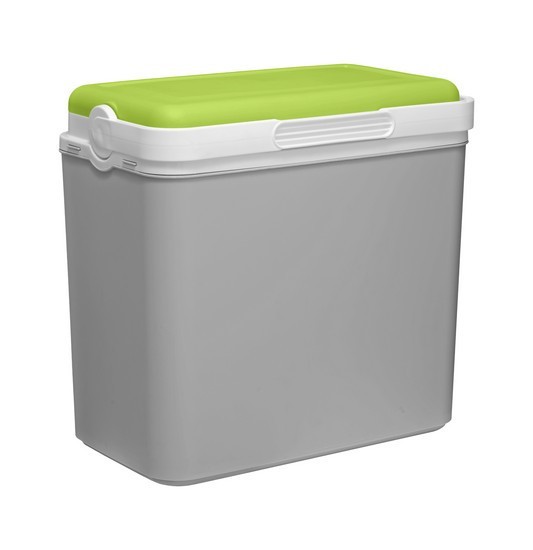 Ізотермічний контейнер Adriatic 36 л Ізотермічний контейнер Adriatic 36 л