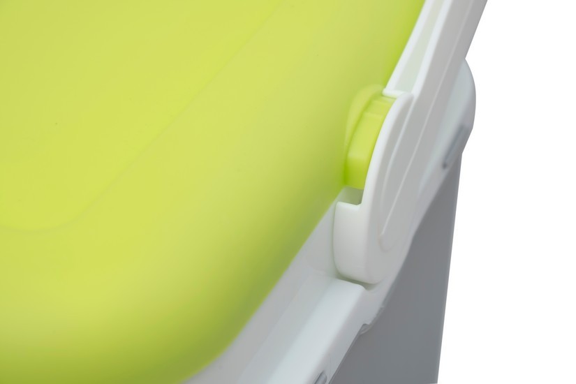 Ізотермічний контейнер Adriatic 36 л Ізотермічний контейнер Adriatic 36 л