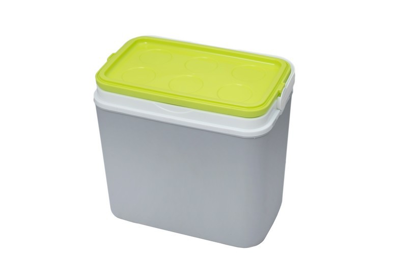 Ізотермічний контейнер Adriatic 36 л Ізотермічний контейнер Adriatic 36 л