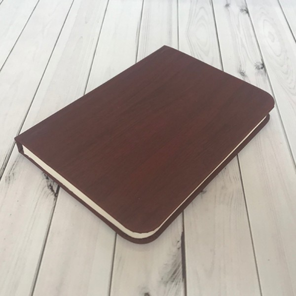 Світильник - Книга Світильник - Книга