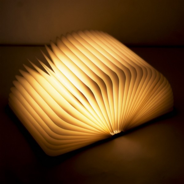 Світильник - Книга Світильник - Книга