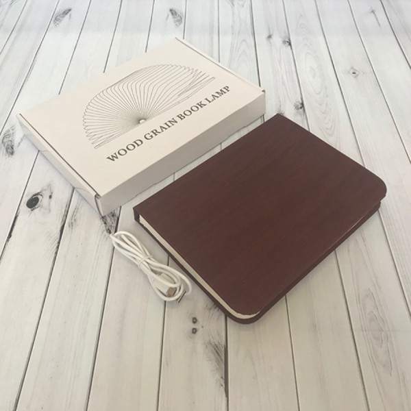 Світильник - Книга Світильник - Книга