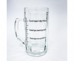 ������ ����� �����