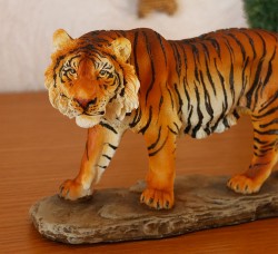 Статуэтка Тигр  символ 2022 года