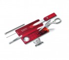  Victorinox Swisscard Lite 82544/12/ .