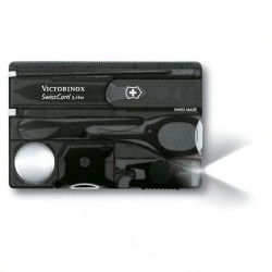  Victorinox Swisscard Lite 82544/12/ .