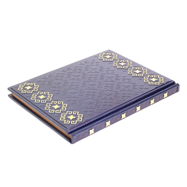 Подарункове видання Україна Подарункове видання Україна