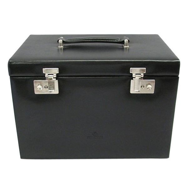 Шкатулка для украшений WindRose 3668/8 Шкатулка для украшений WindRose 3668/8