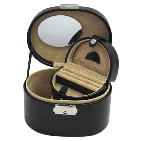 Шкатулка для украшений Wind Rose 3675/8 Шкатулка для украшений Wind Rose 3675/8