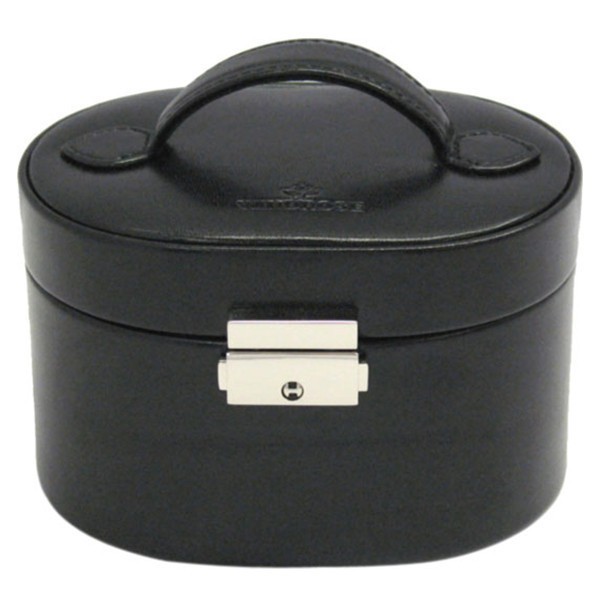 Шкатулка для украшений Wind Rose 3675/8 Шкатулка для украшений Wind Rose 3675/8