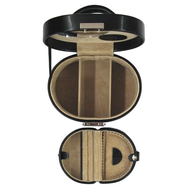 Шкатулка для украшений Wind Rose 3675/8 Шкатулка для украшений Wind Rose 3675/8