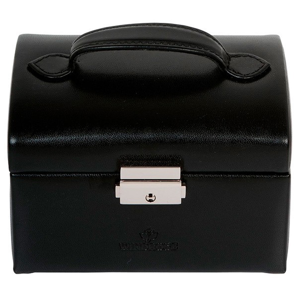 Шкатулка для украшений Wind Rose 3676/9 Шкатулка для украшений Wind Rose 3676/9