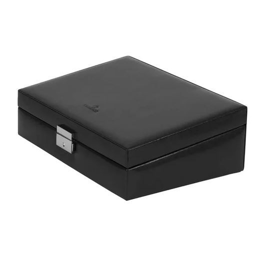 ШКАТУЛКА ДЛЯ ДРАГОЦЕННОСТЕЙ 3920/8 ШКАТУЛКА ДЛЯ ДРАГОЦЕННОСТЕЙ 3920/8