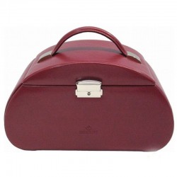     WindRose Merino 3689/0