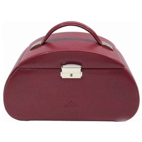 Шкатулка для украшений WindRose Merino 3689/0 Шкатулка для украшений WindRose Merino 3689/0